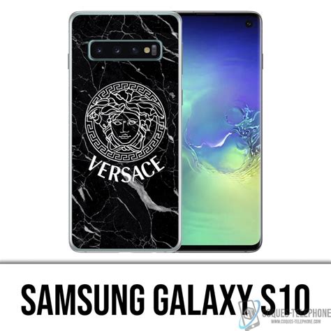 versace phone case samsung s10|Gianni Versace Phone Cases for Samsung Galaxy for Sale.